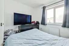 Furnace Close, North Hykeham, Lincoln