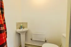 Furnace Close, North Hykeham, Lincoln