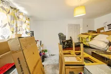 Furnace Close, North Hykeham, Lincoln