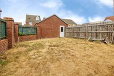 Furnace Close, North Hykeham, Lincoln