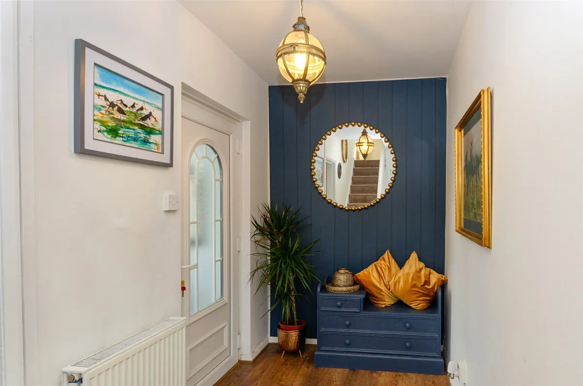 Glan Y Mor Road, Penrhyn Bay, Llandudno, Conwy, LL30