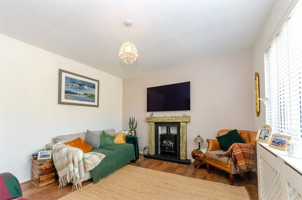 Glan Y Mor Road, Penrhyn Bay, Llandudno, Conwy, LL30