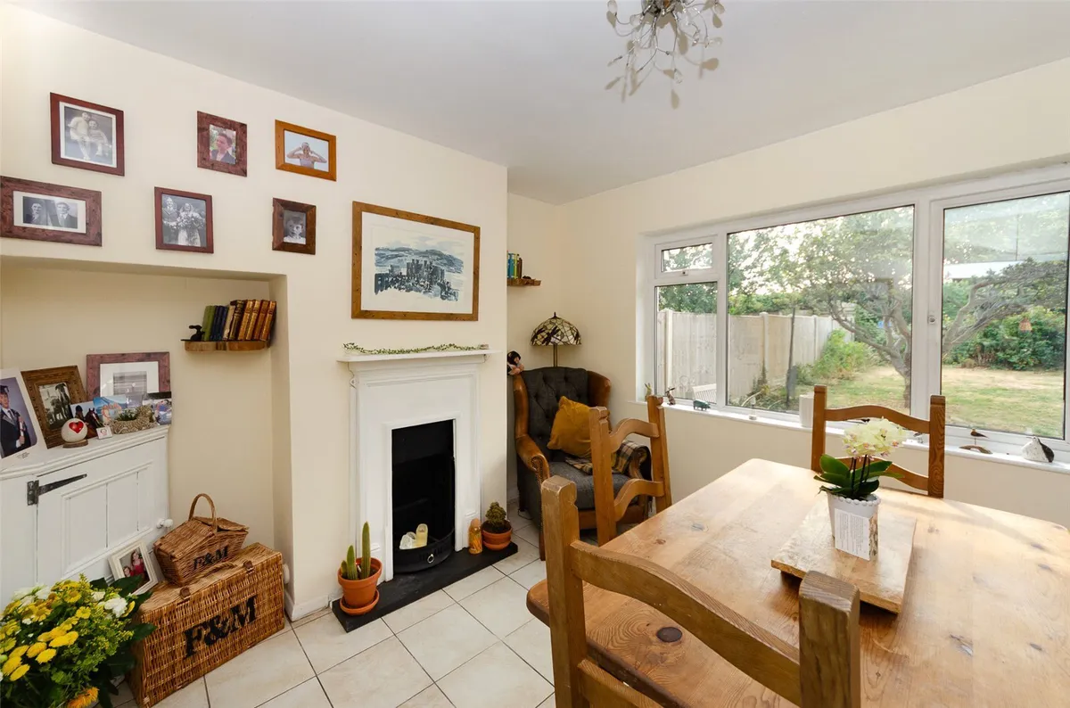 Glan Y Mor Road, Penrhyn Bay, Llandudno, Conwy, LL30