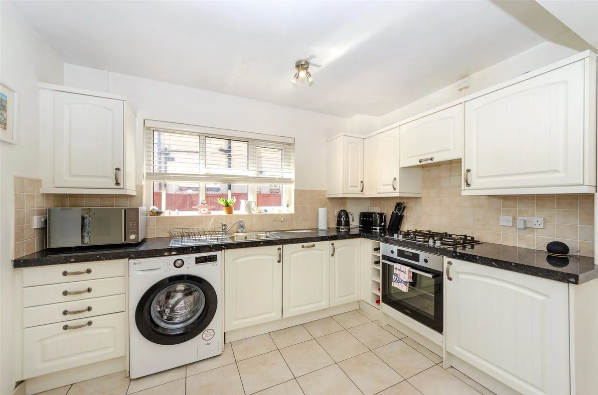 Glan Y Mor Road, Penrhyn Bay, Llandudno, Conwy, LL30