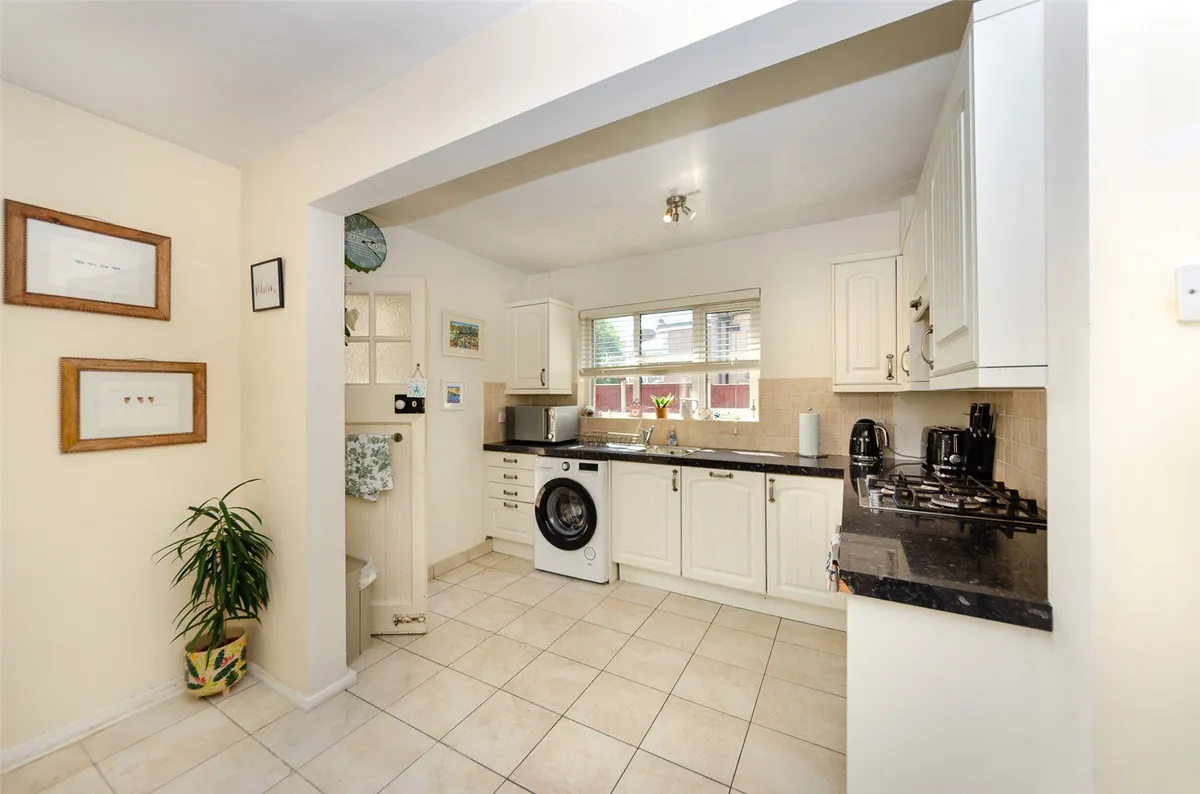 Glan Y Mor Road, Penrhyn Bay, Llandudno, Conwy, LL30