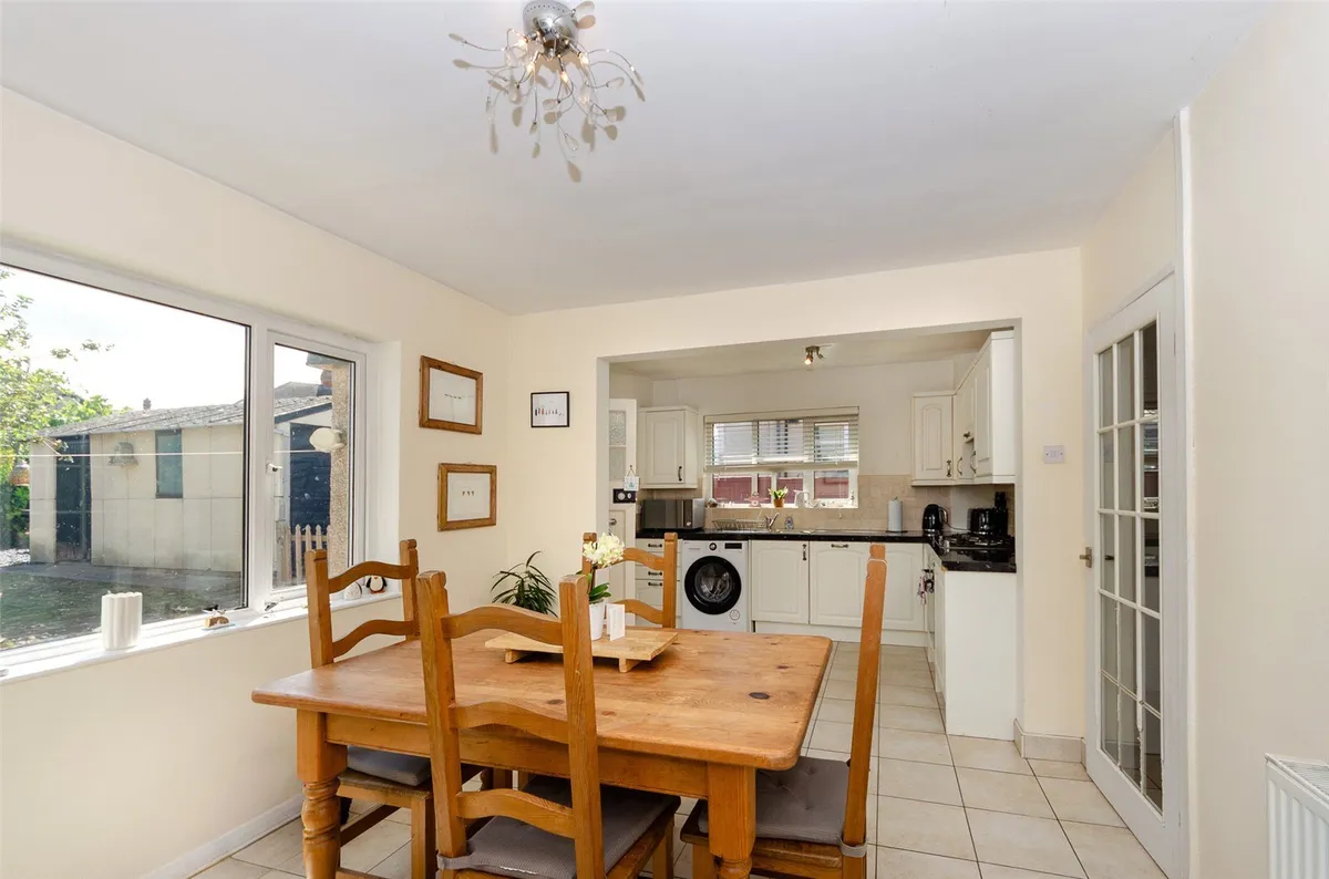 Glan Y Mor Road, Penrhyn Bay, Llandudno, Conwy, LL30