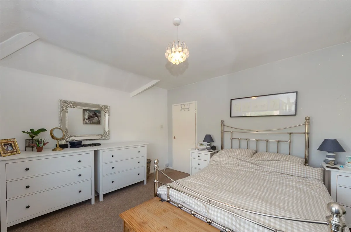 Glan Y Mor Road, Penrhyn Bay, Llandudno, Conwy, LL30