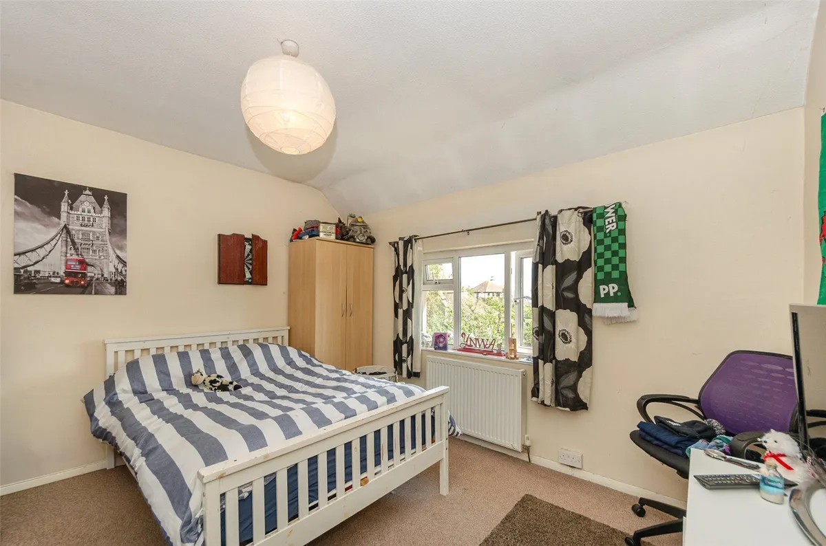Glan Y Mor Road, Penrhyn Bay, Llandudno, Conwy, LL30