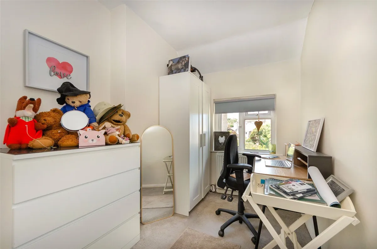 Glan Y Mor Road, Penrhyn Bay, Llandudno, Conwy, LL30