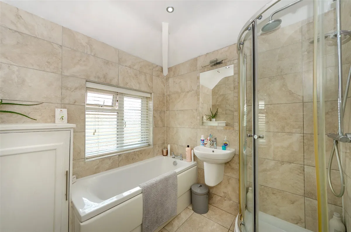 Glan Y Mor Road, Penrhyn Bay, Llandudno, Conwy, LL30
