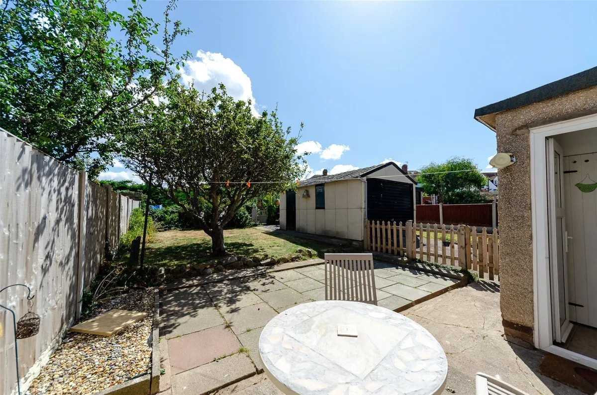 Glan Y Mor Road, Penrhyn Bay, Llandudno, Conwy, LL30