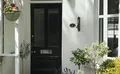 Property image gallery