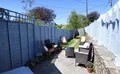 Property image gallery
