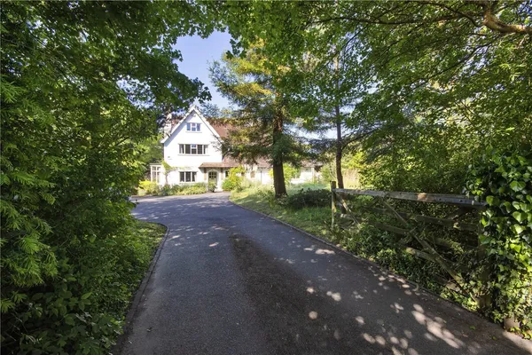 Shoreham Road, Otford, TN14 photo 1