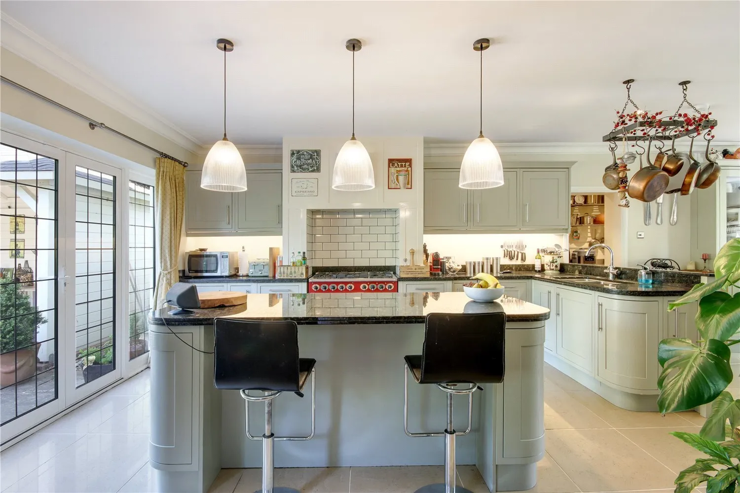 Shoreham Road, Otford, TN14 photo 2