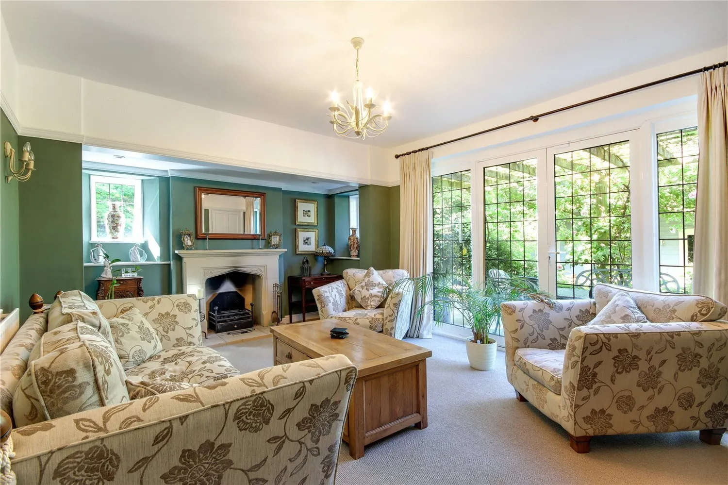 Shoreham Road, Otford, TN14 photo 4