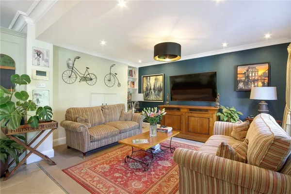 Shoreham Road, Otford, TN14 photo 5