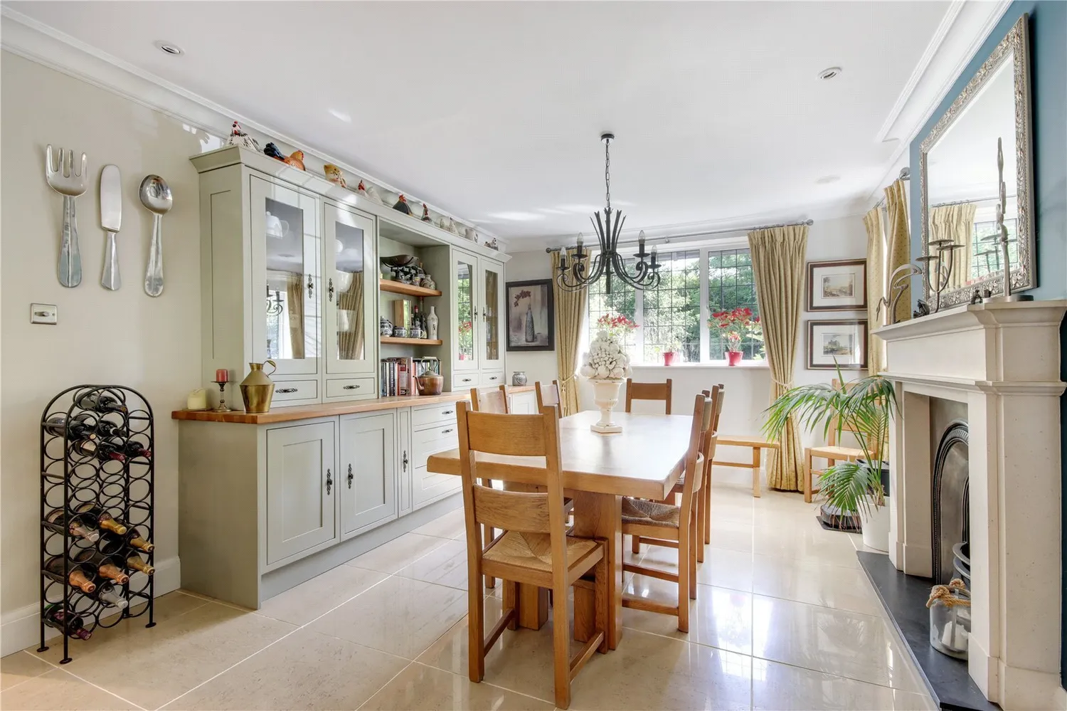 Shoreham Road, Otford, TN14 photo 6