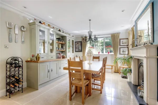 Shoreham Road, Otford, TN14 photo 6