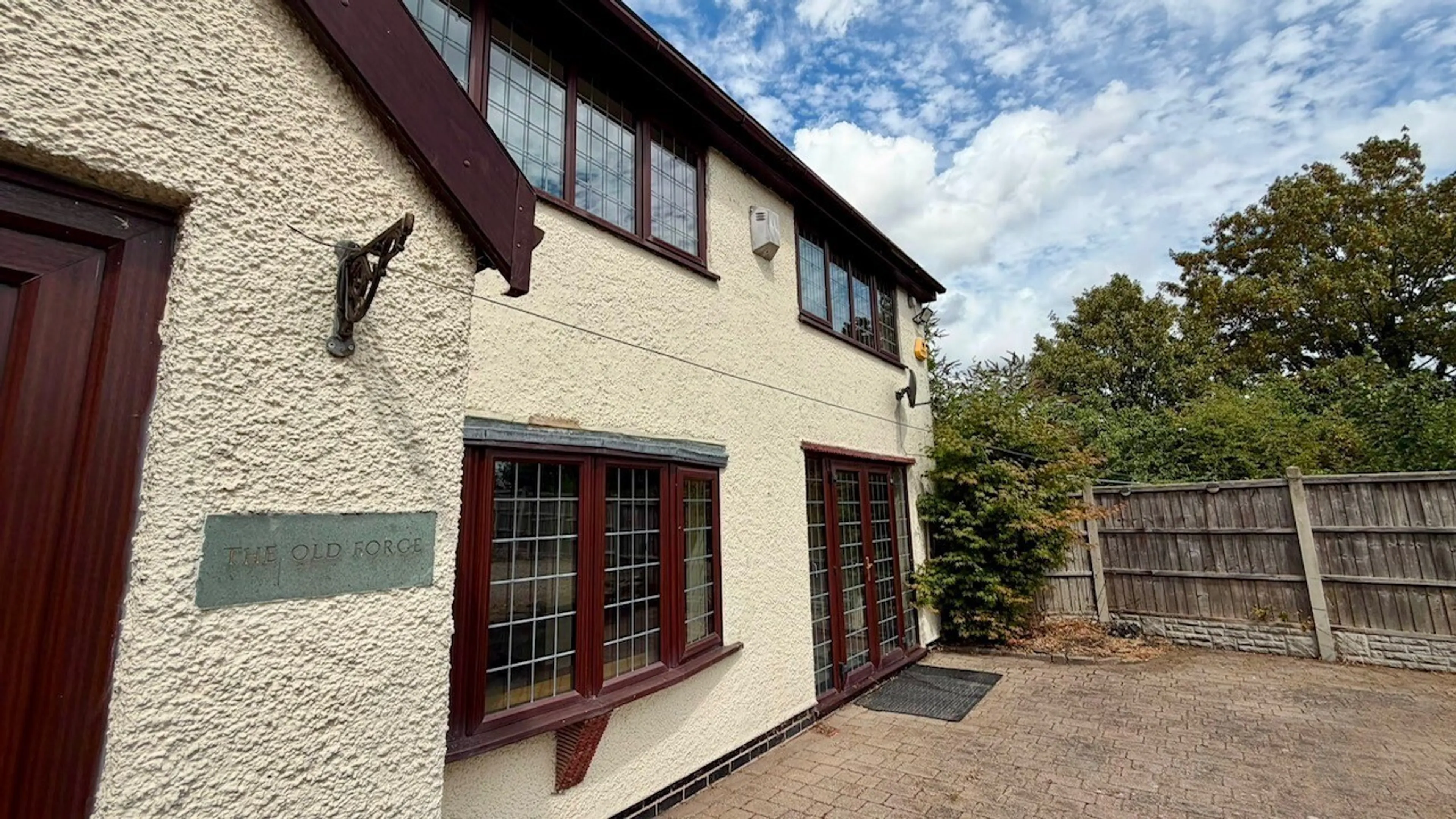 Property photo 11
