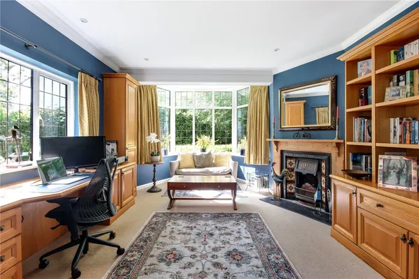 Shoreham Road, Otford, TN14 photo 7