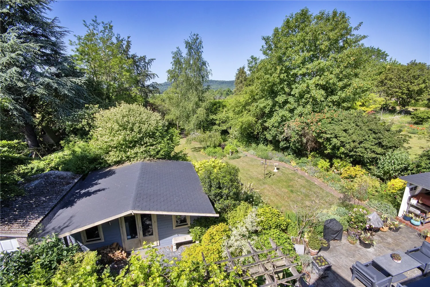 Shoreham Road, Otford, TN14 photo 9