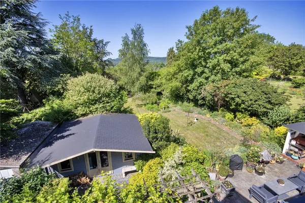 Shoreham Road, Otford, TN14 photo 9