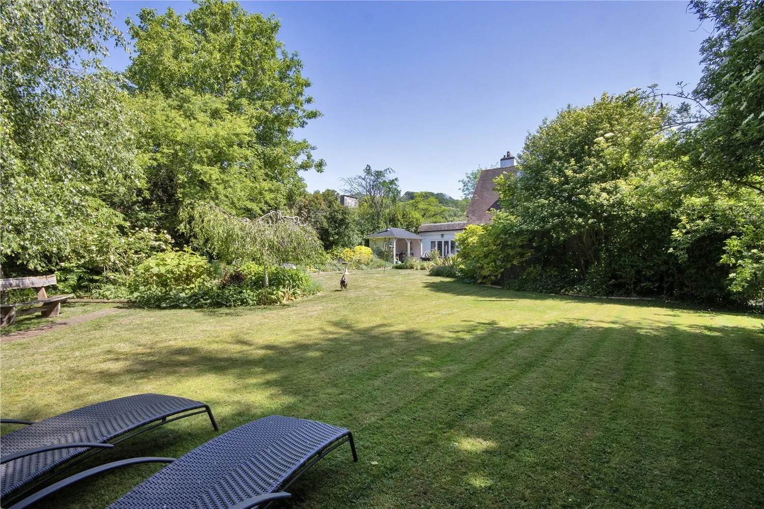Shoreham Road, Otford, TN14 photo 12