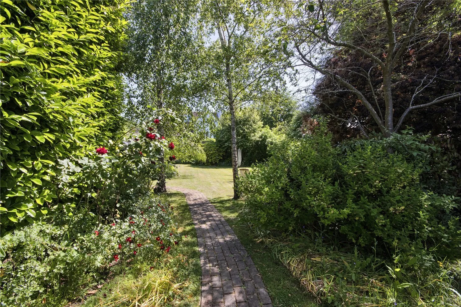 Shoreham Road, Otford, TN14 photo 14