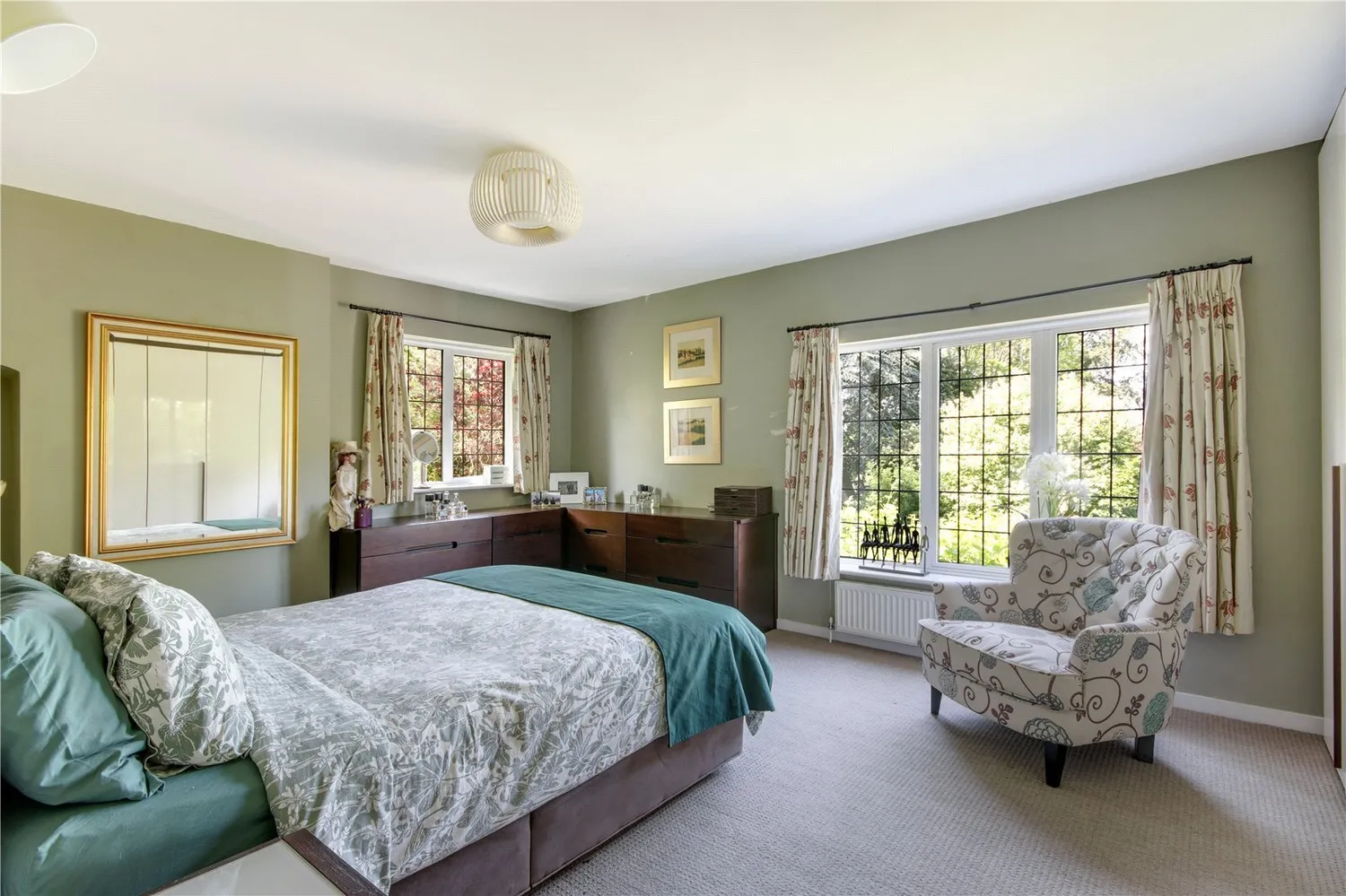 Shoreham Road, Otford, TN14 photo 17