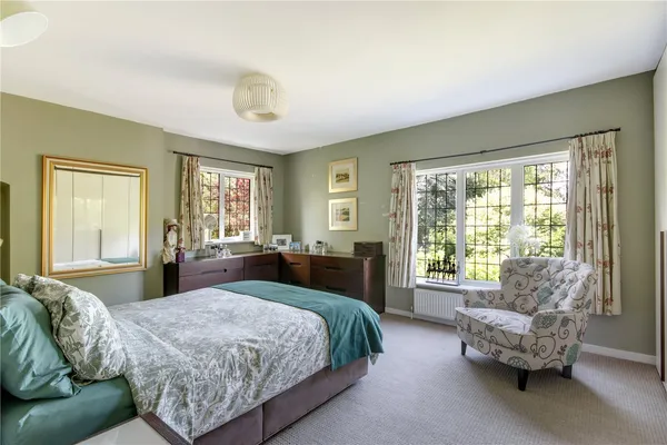 Shoreham Road, Otford, TN14 photo 17