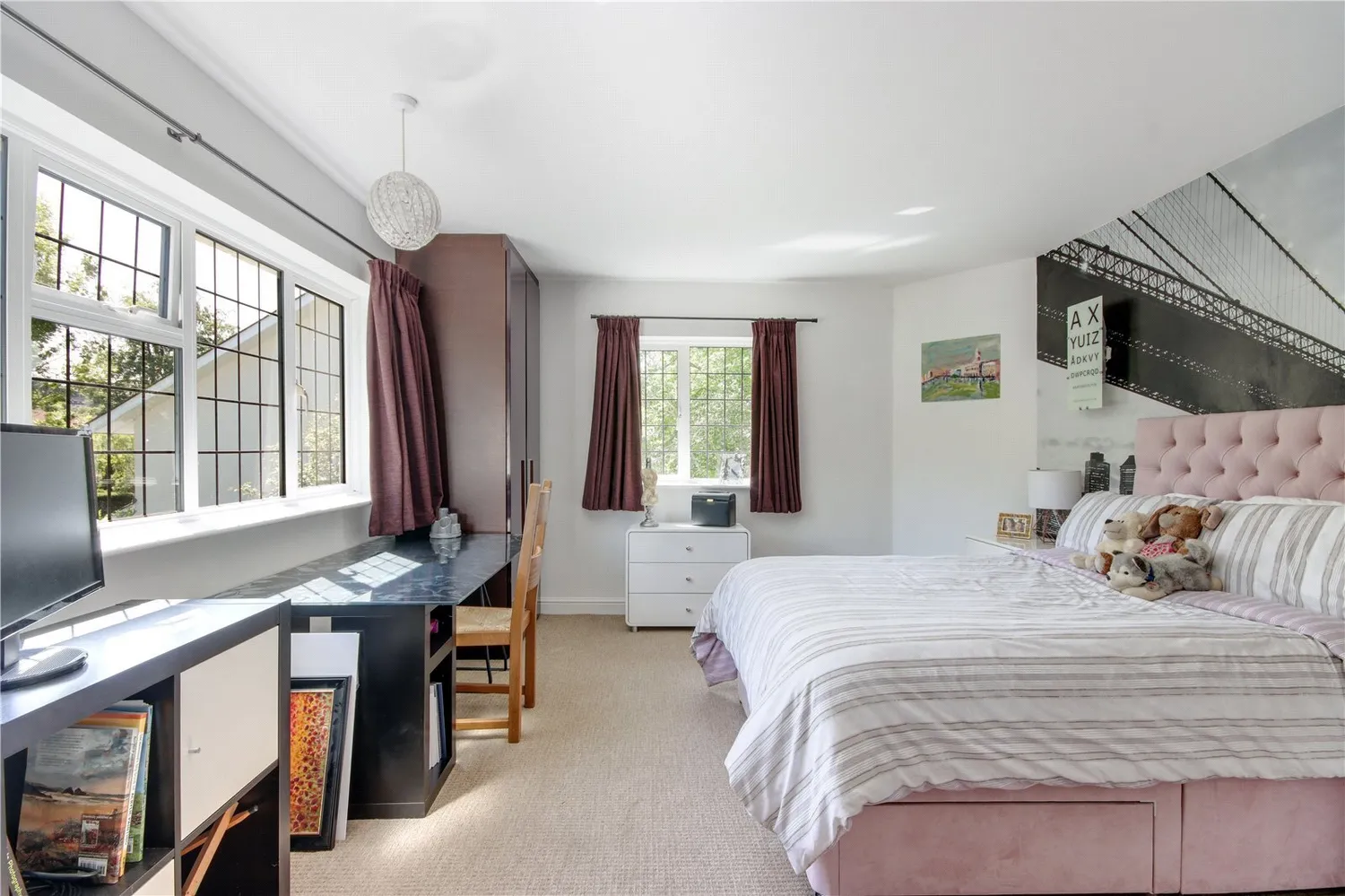 Shoreham Road, Otford, TN14 photo 19
