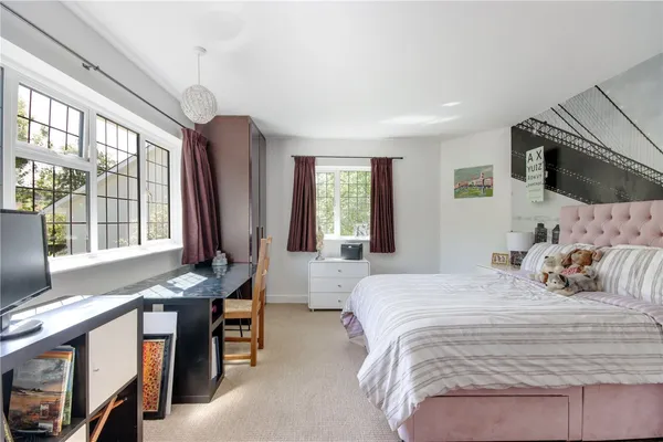 Shoreham Road, Otford, TN14 photo 19