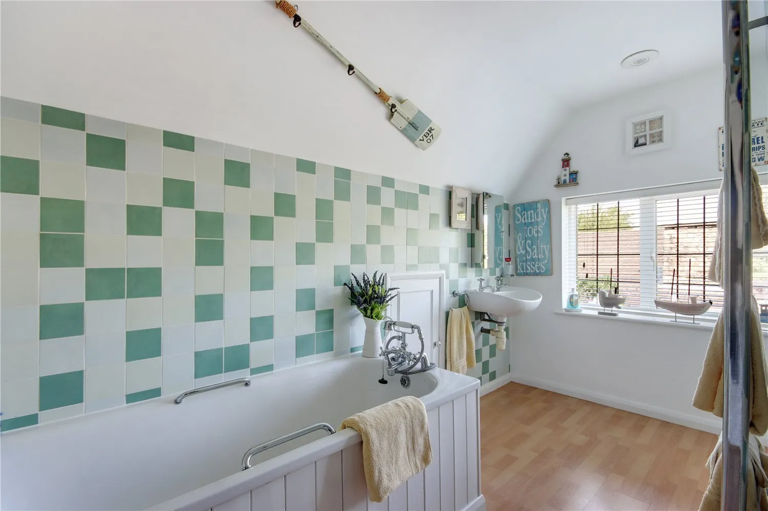 Shoreham Road, Otford, TN14 photo 20