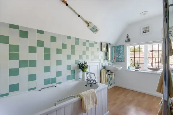 Shoreham Road, Otford, TN14 photo 20