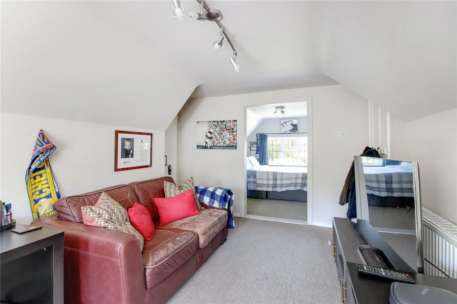 Shoreham Road, Otford, TN14 photo 24