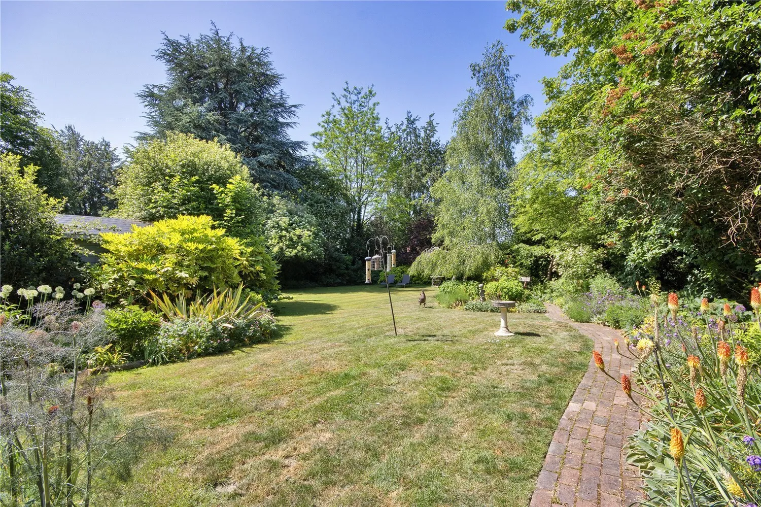 Shoreham Road, Otford, TN14 photo 25