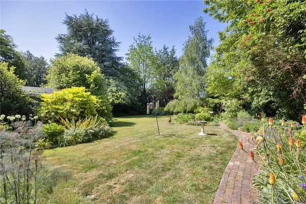 Shoreham Road, Otford, TN14 photo 25