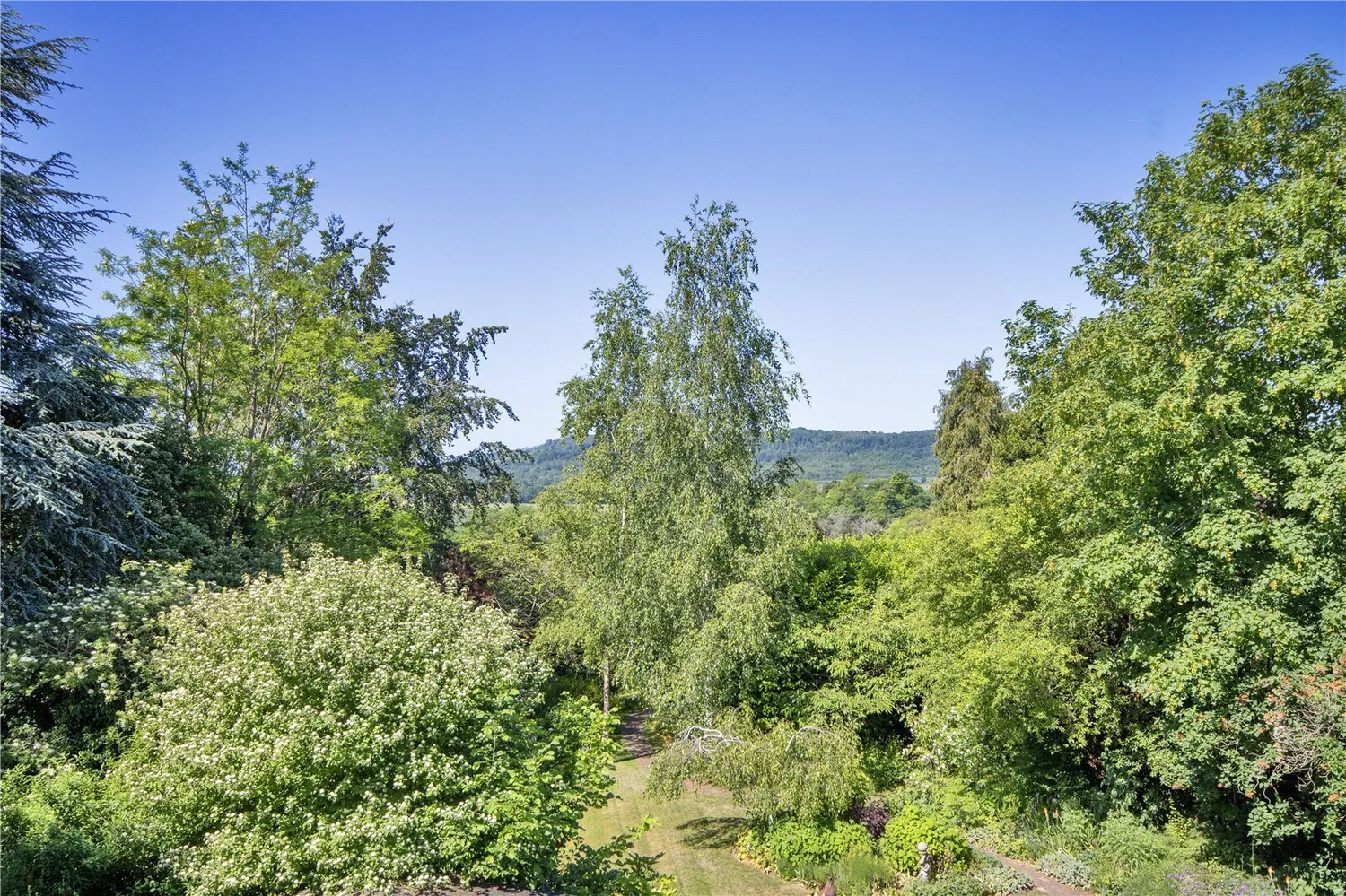 Shoreham Road, Otford, TN14 photo 26