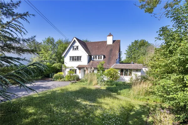 Shoreham Road, Otford, TN14 photo 27