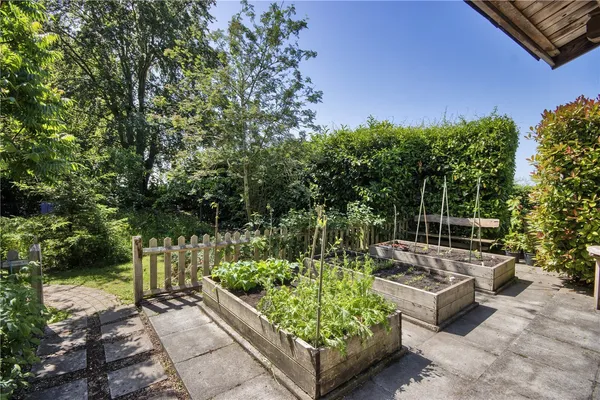 Shoreham Road, Otford, TN14 photo 28