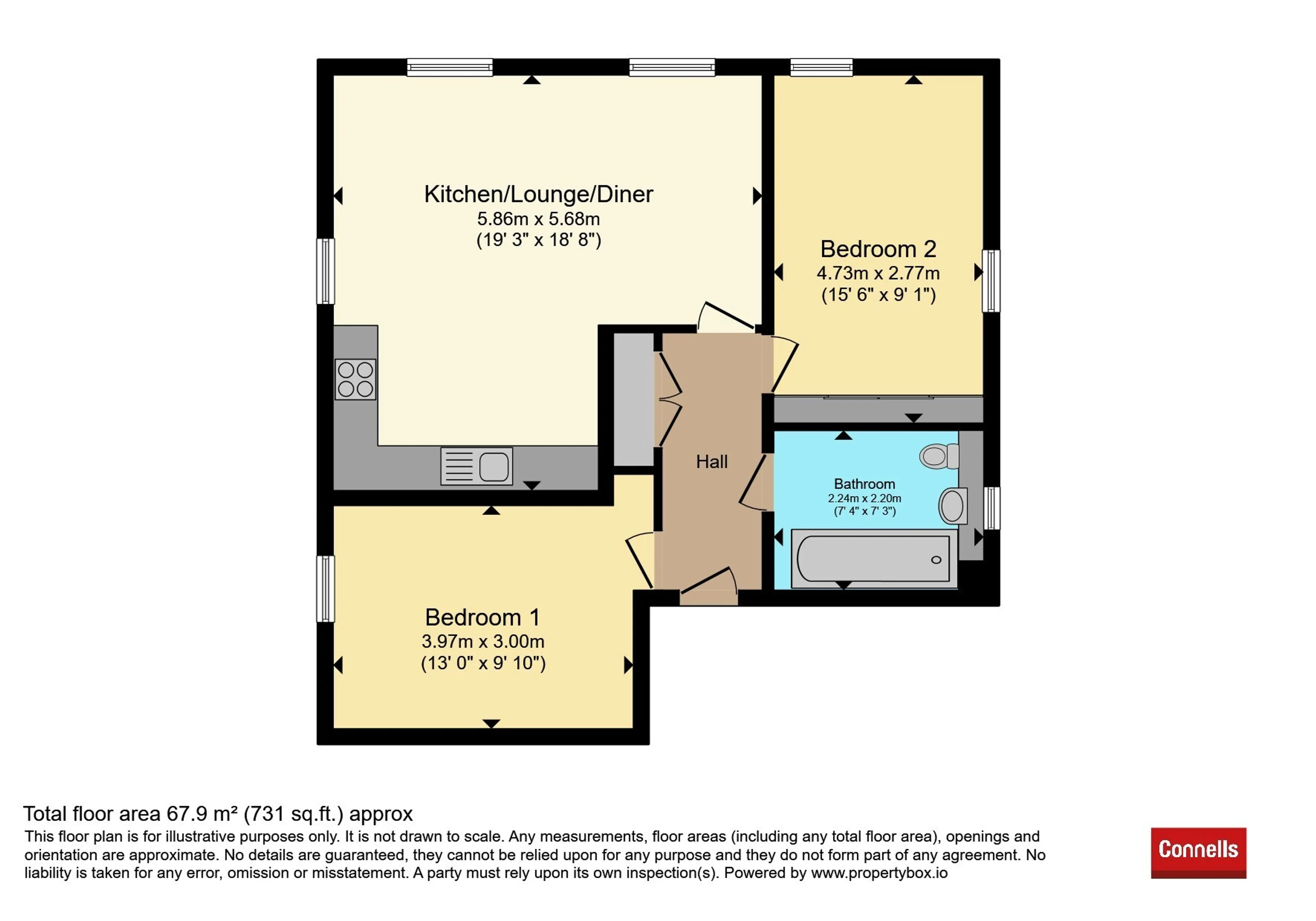 Property photo 10