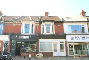 Main property image