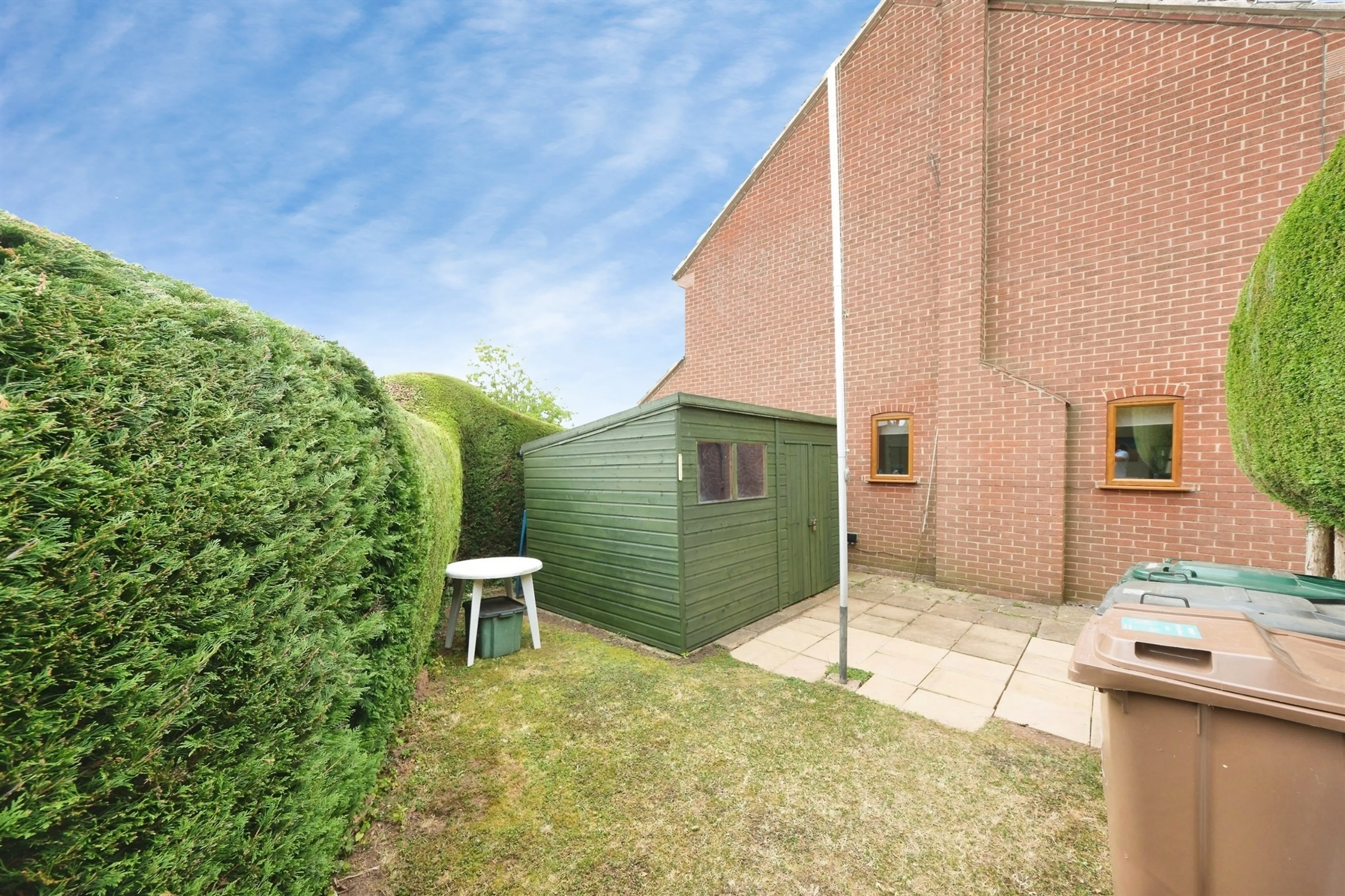 Property photo 20