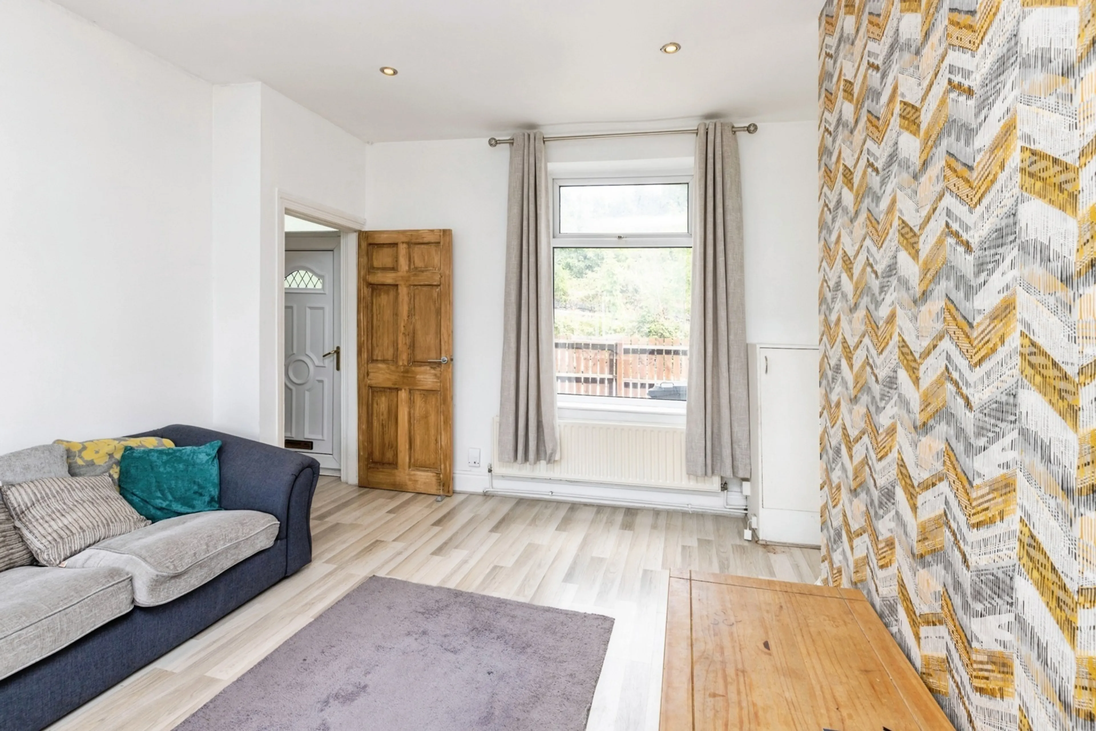 Property photo 12