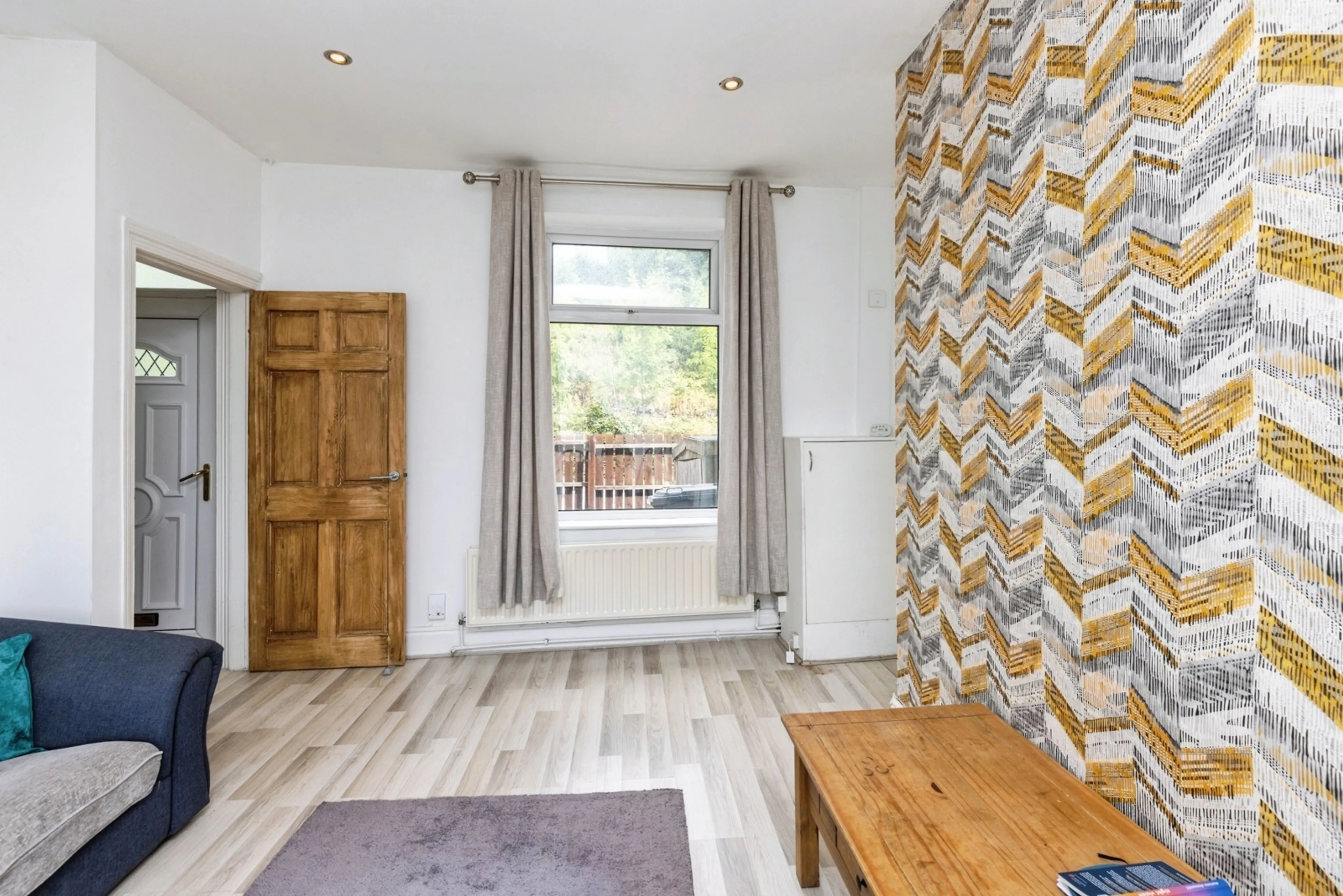Property photo 13