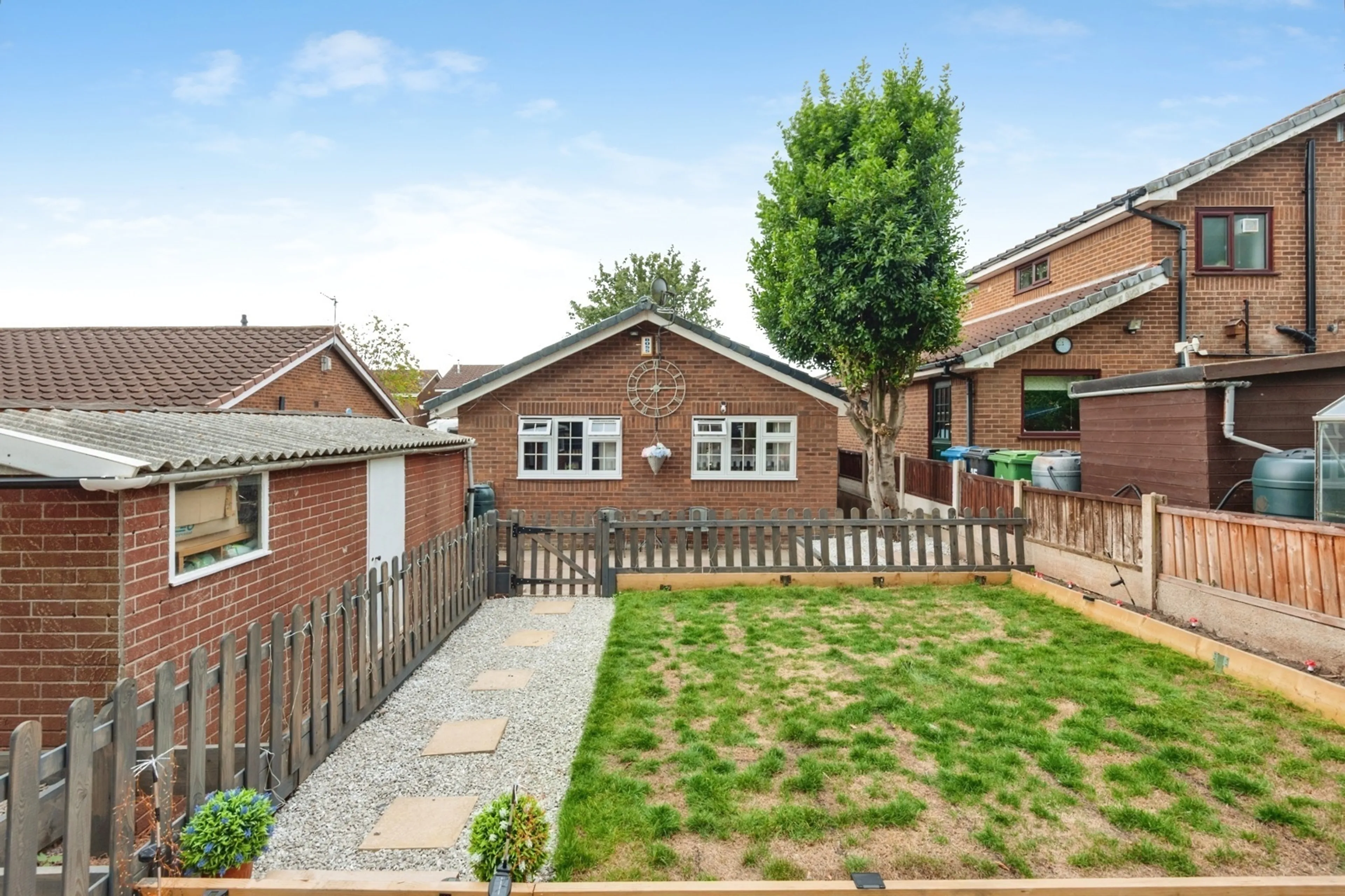 Property photo 14