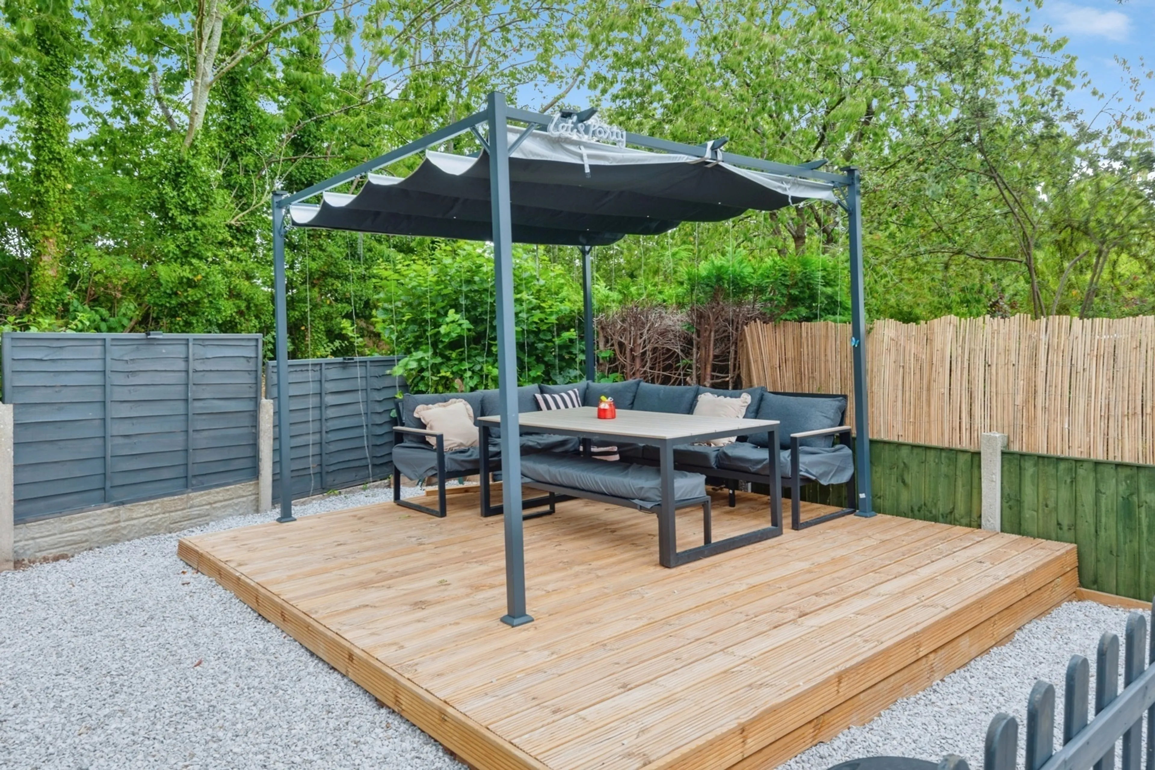 Property photo 15