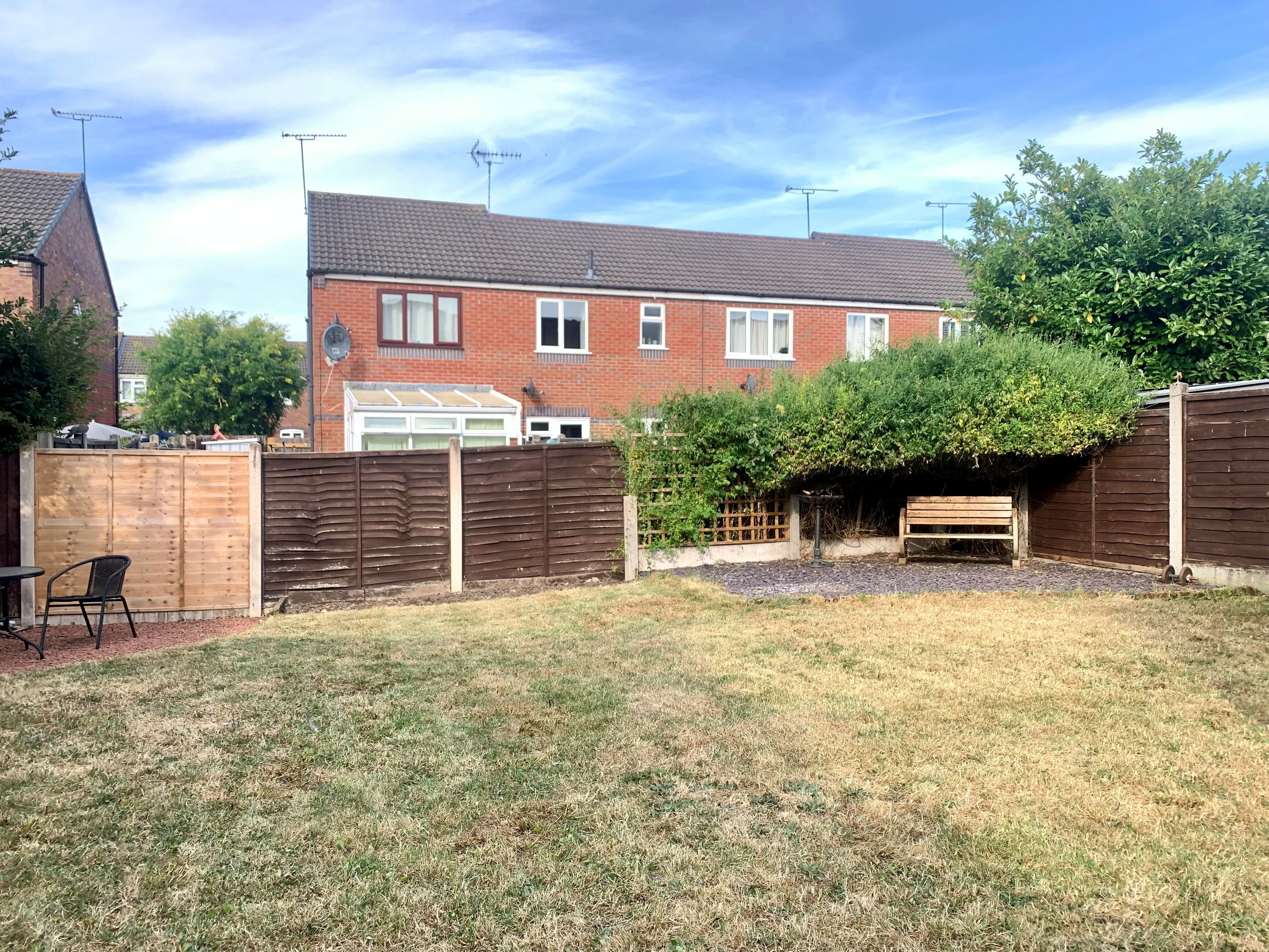 Property photo 6