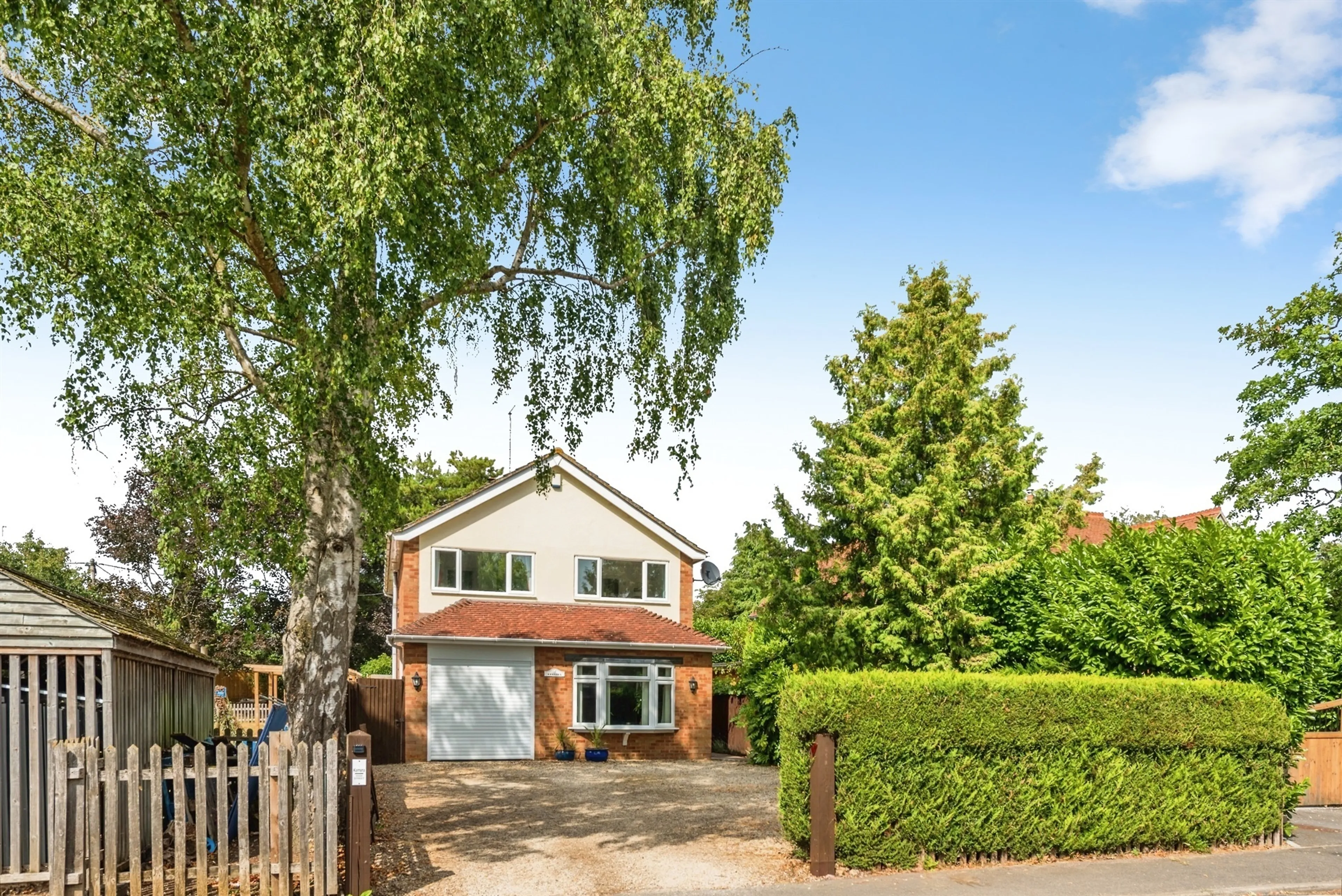 Property photo 0